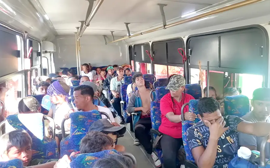 migrantes-oaxaca