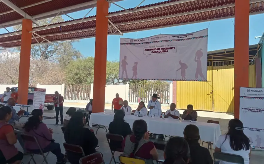 migrantes-oaxaca