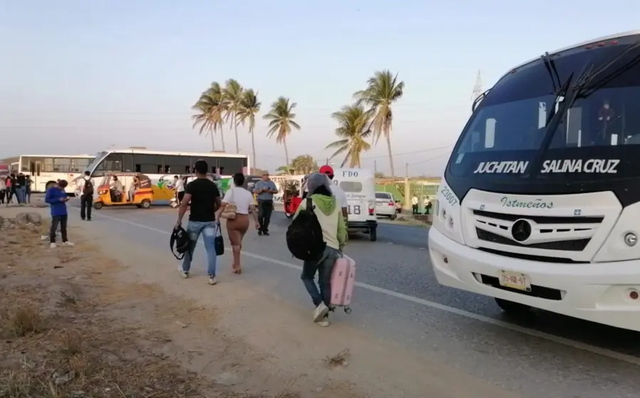 migrantes-oaxaca