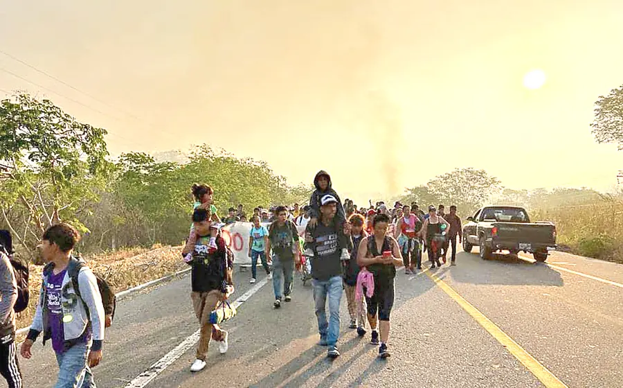 migrantes-portada