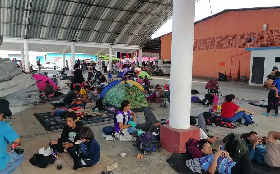 migrantes-portada