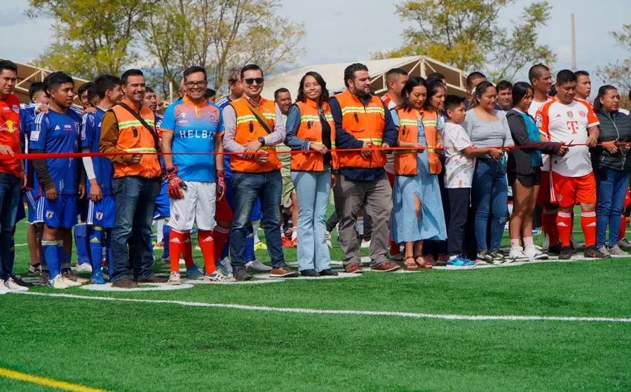 cmc_refrenda_compromiso_deporte_juventud 