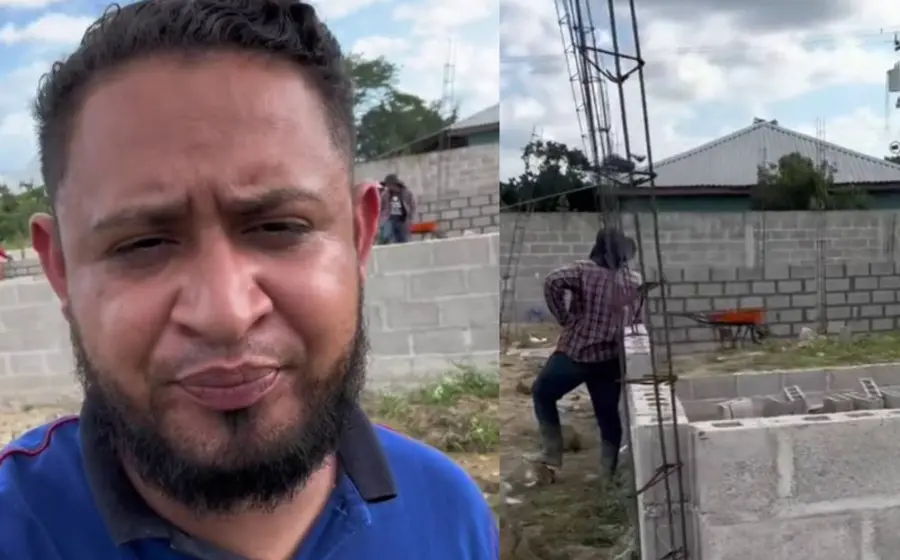 hombre_construye_asilo_videos_redes