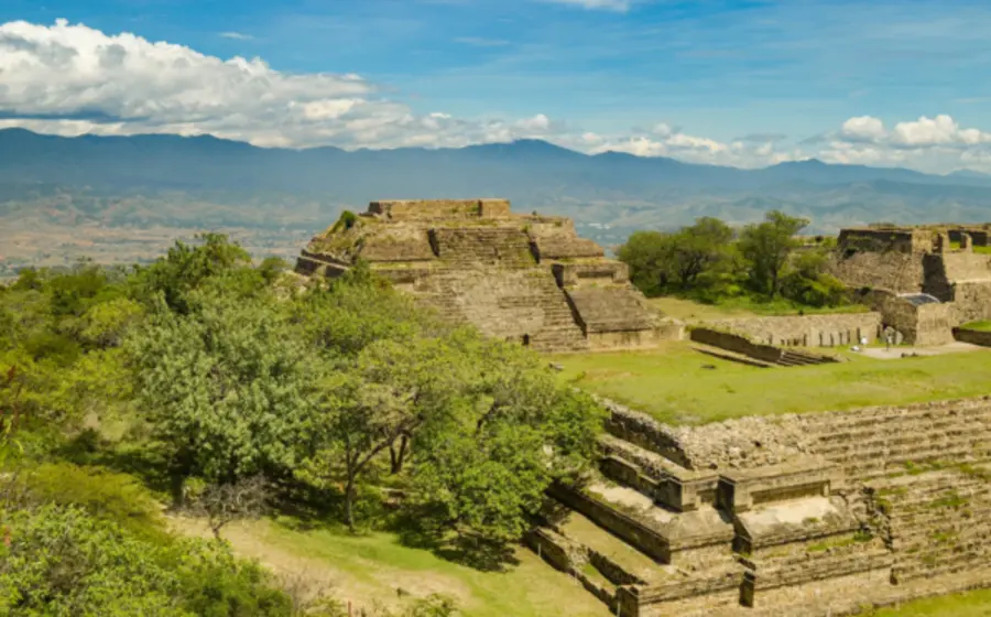 montealban-oaxaca