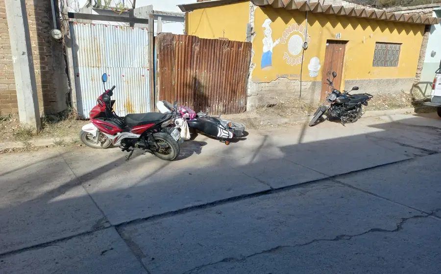 motocicletas2
