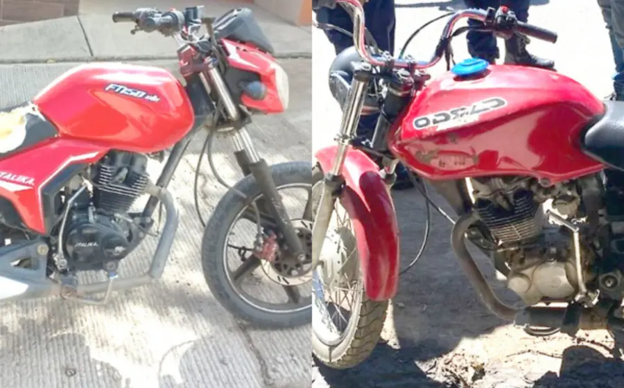 motos-oaxaca