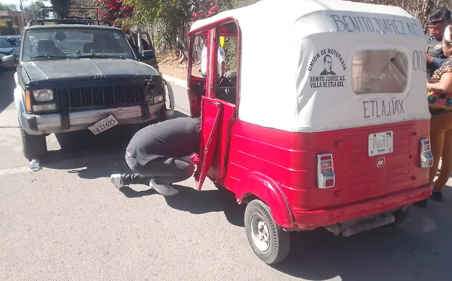 mototaxi-oaxaca