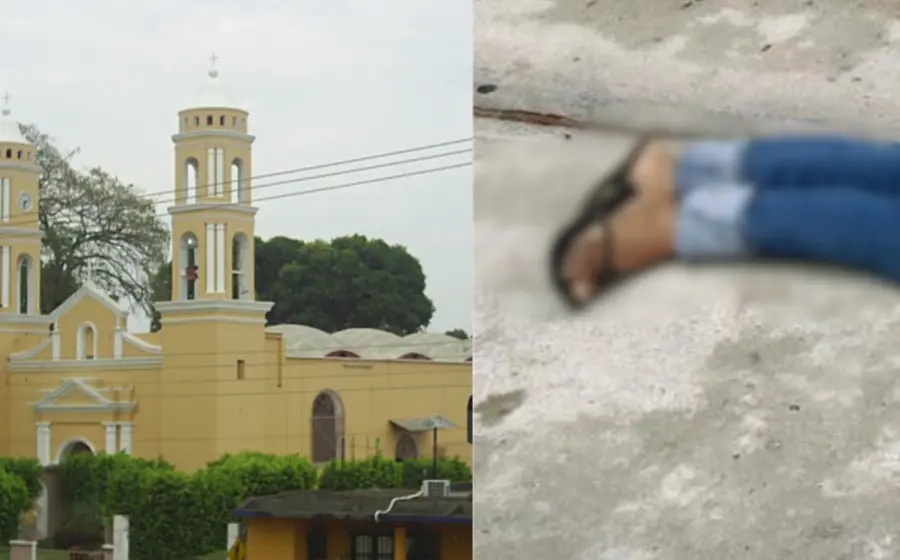 muerte-en-oaxaca