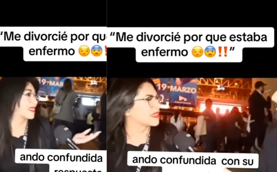 se_divorcia_marido_insuficiencia_renal