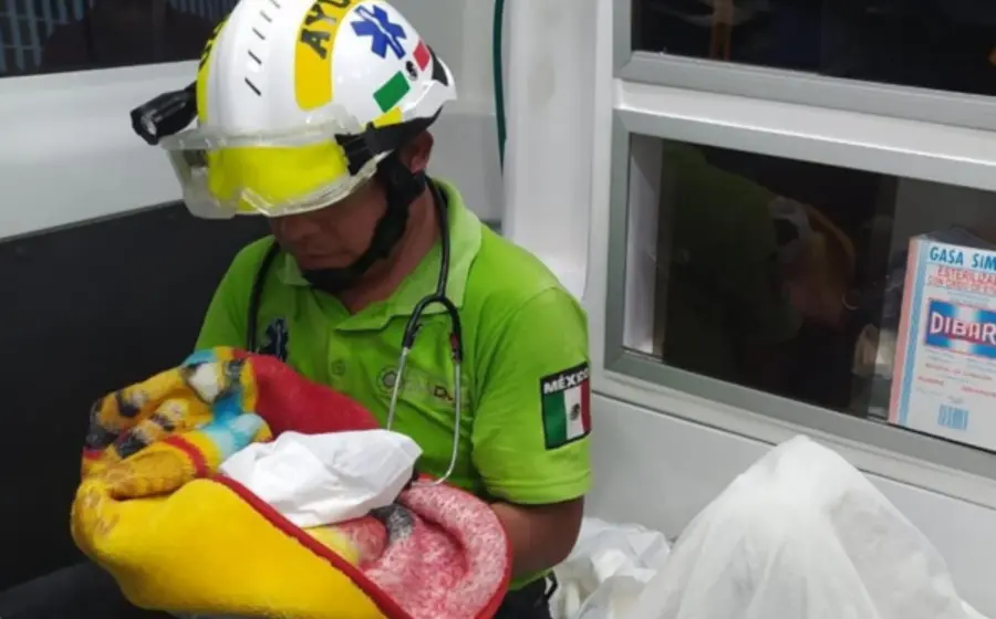 nace-ambulancia