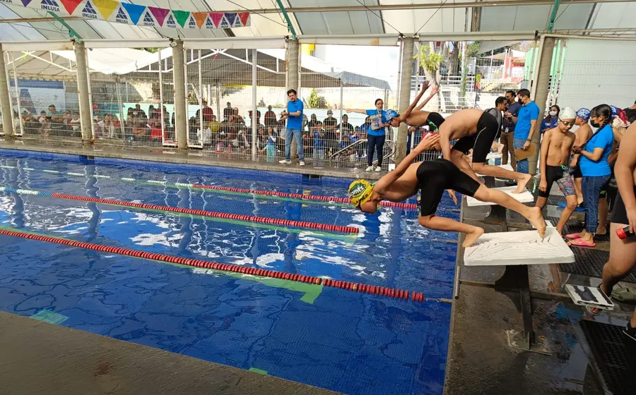 natacion-alberca