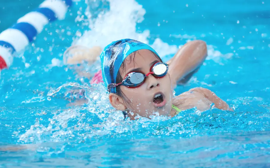 natacion-oaxaca
