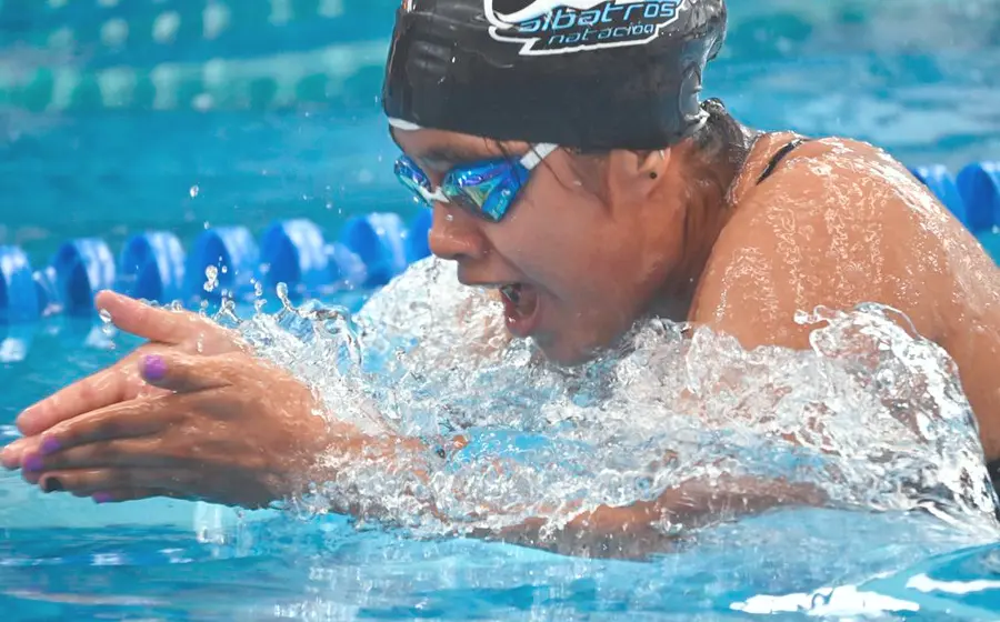 natacion-oaxaca
