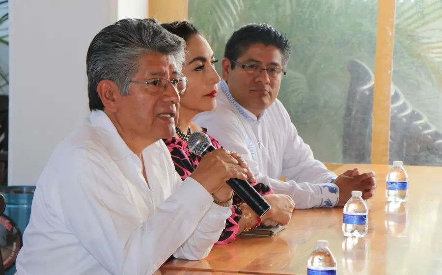 neri-oaxaca