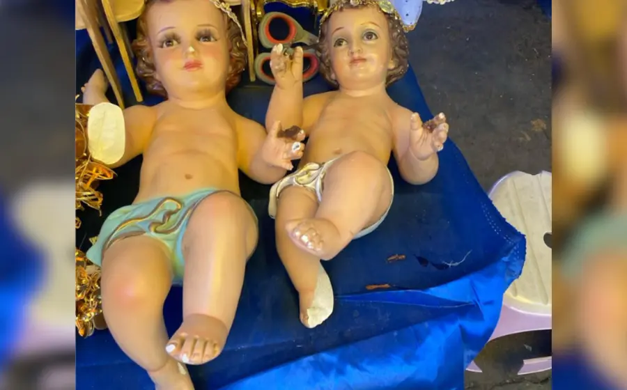 visten_reparan_niños_dios_oaxaca