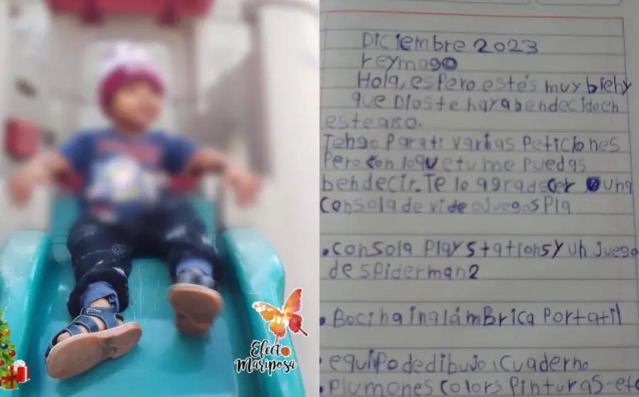 niños_cuidados_paliativos_cartas_reyes