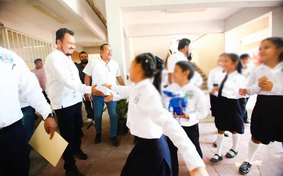 niños-ecuelas