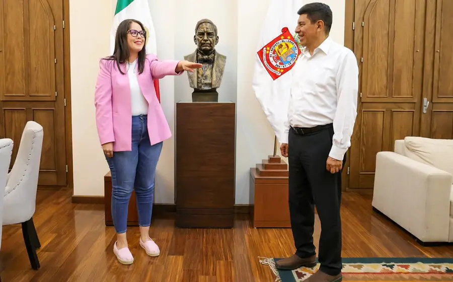 nombramiento-oaxaca