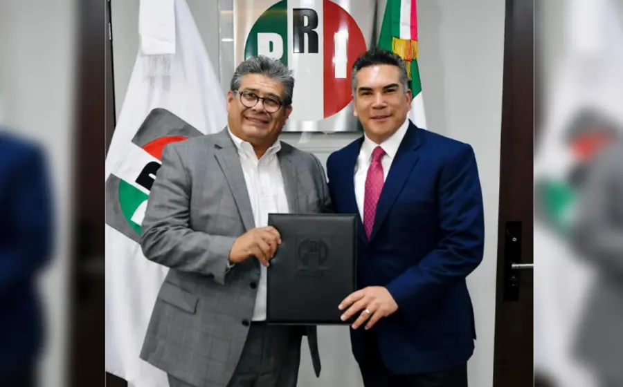 nombran_delegado_javier_casique_zarate
