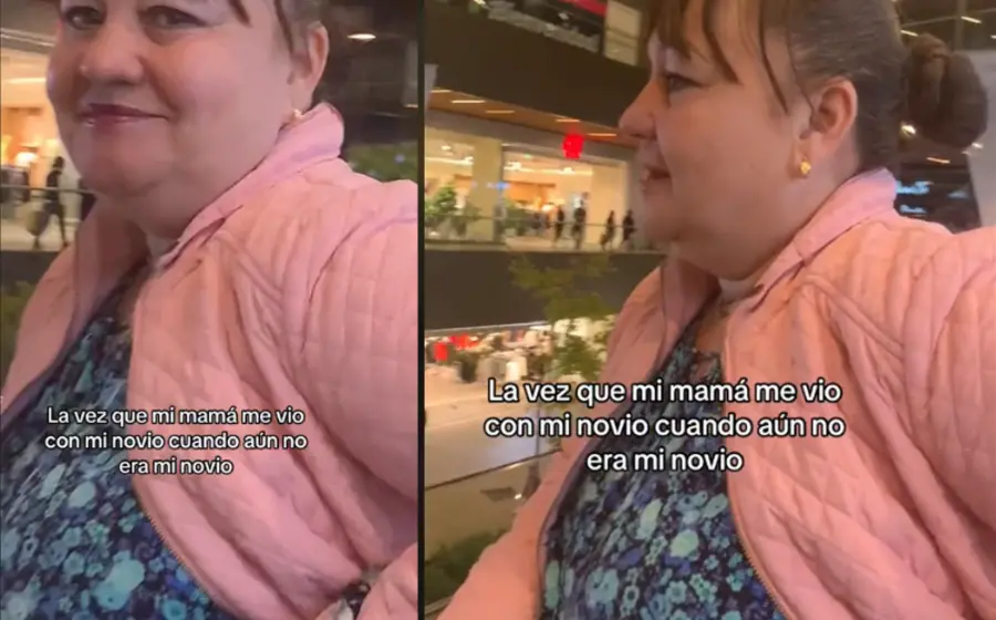 madre_descubre_hija_tiene_novio
