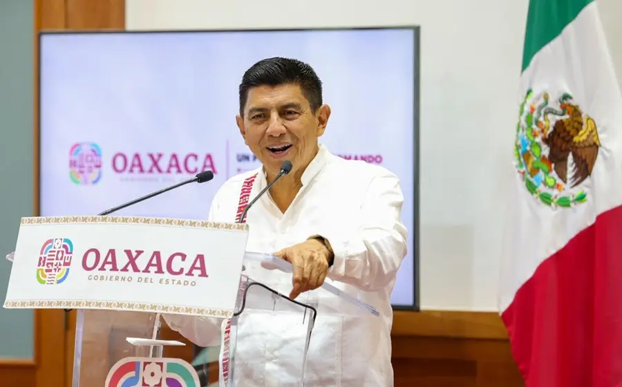 oaxaca-crecimiento