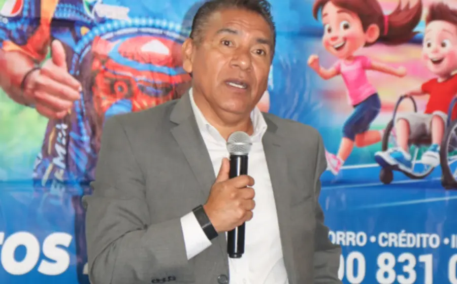 oaxaca-deporte