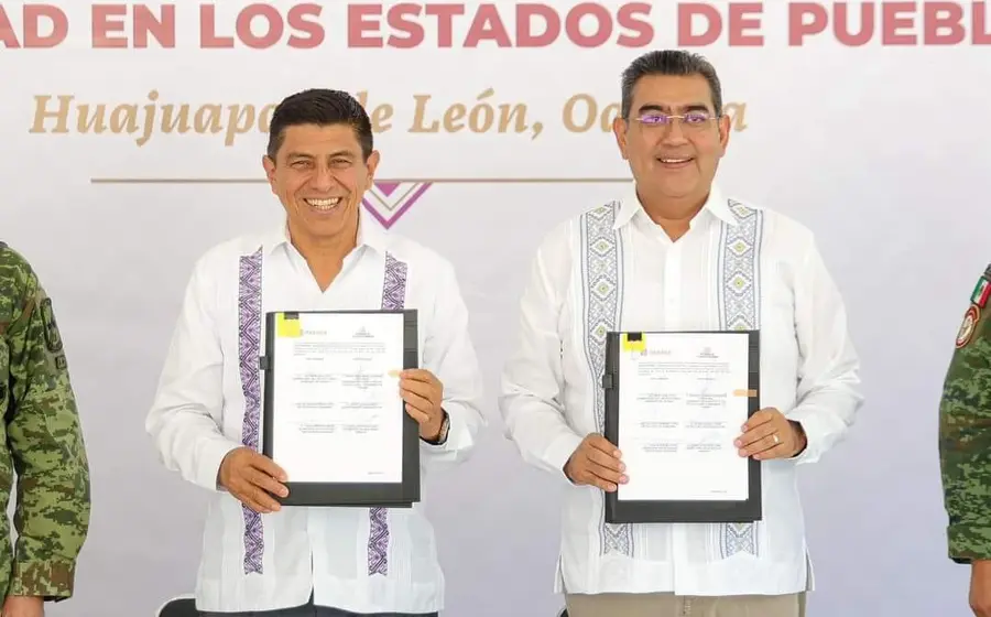 oaxaca-puebla