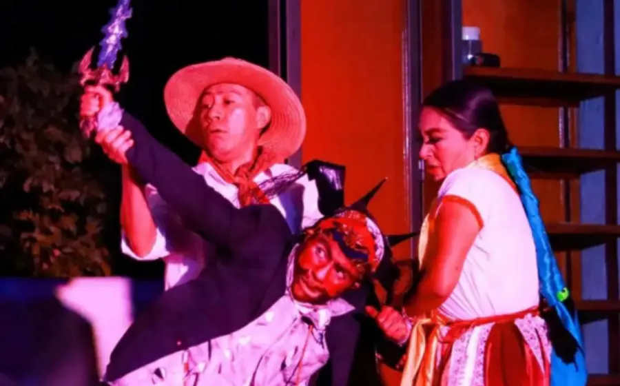 oaxaca-teatro