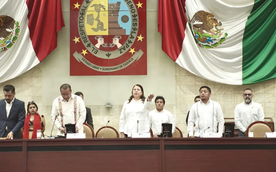 oaxaca-portada