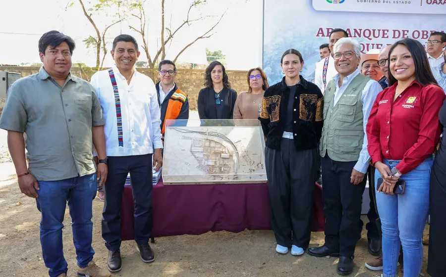 obras-oaxaca