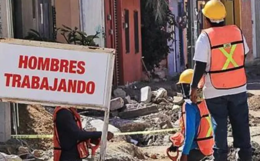 obras-oaxaca