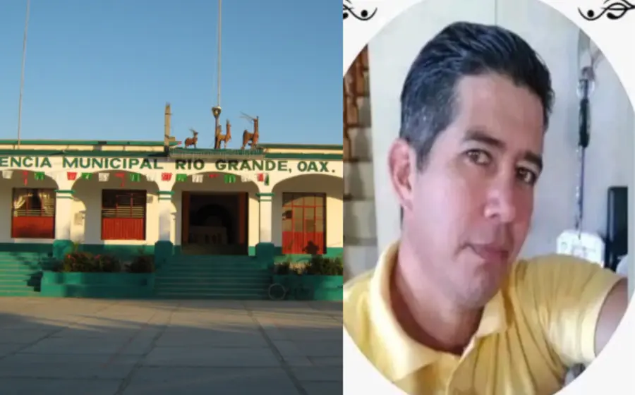 obrero-oaxaca