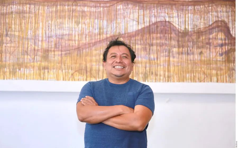 oda-oaxaca