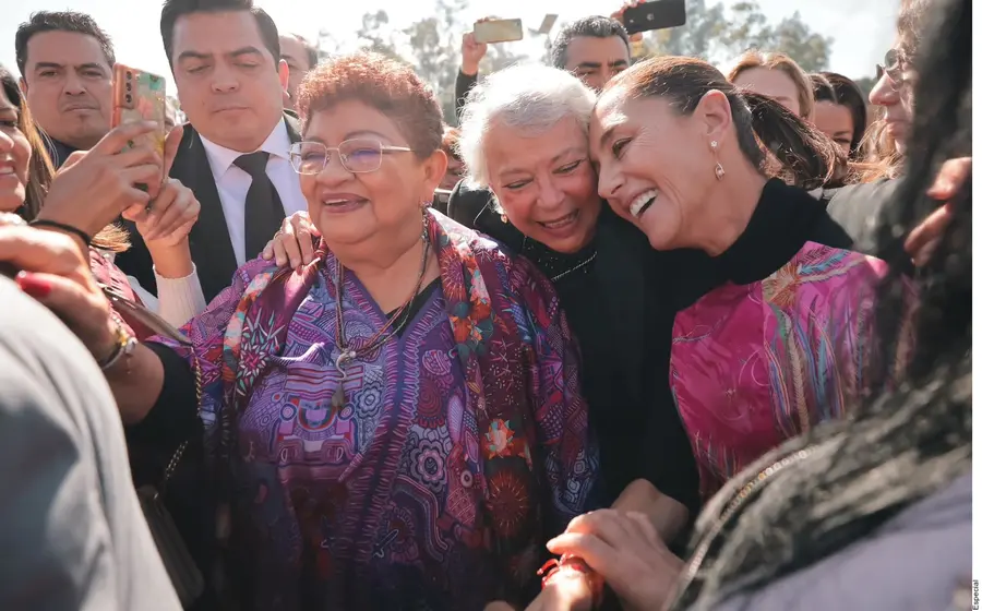 olga-oaxaca