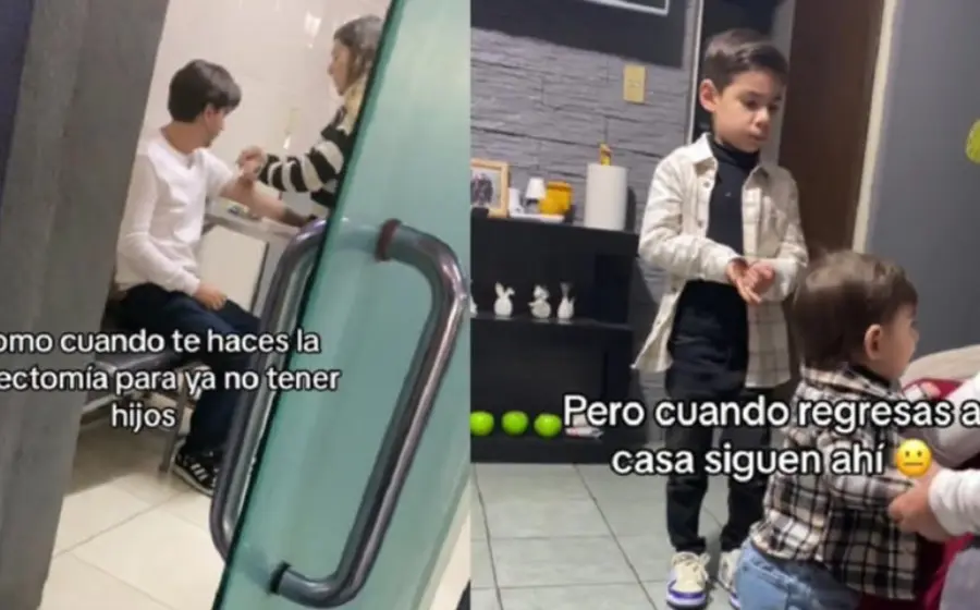 hombre_se_hace_vasectomia