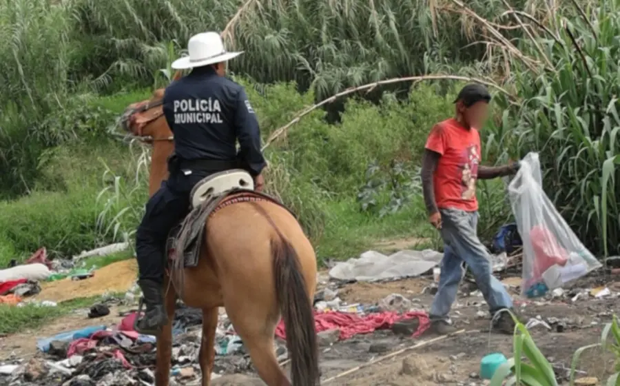operativo-oaxaca