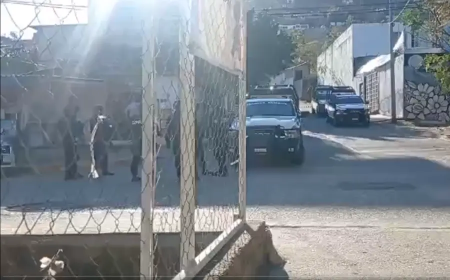 operativo_ladrones_motos_bal@acera_oaxaca