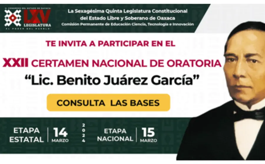 oratoria-oaxaca