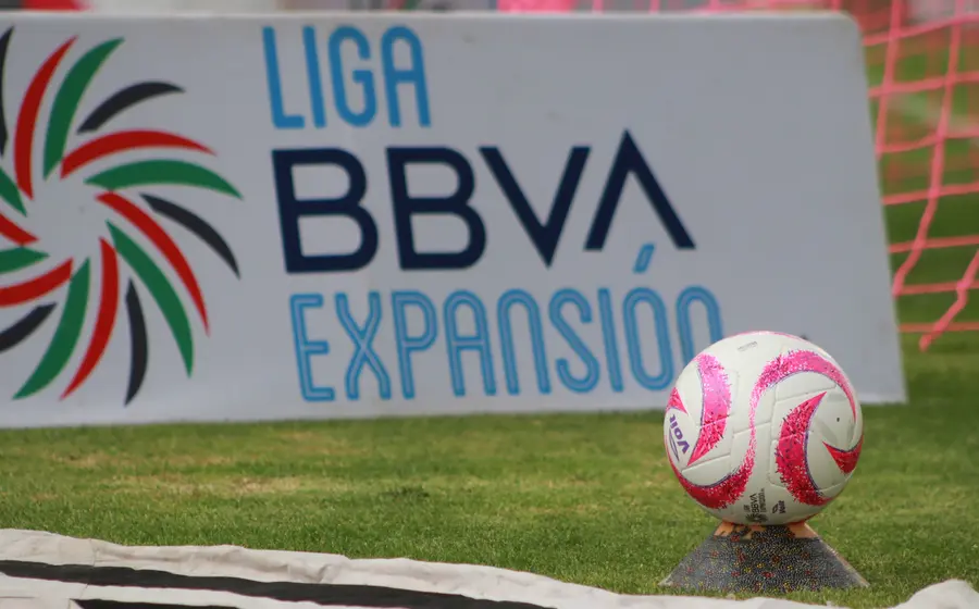 partido-alebrijes