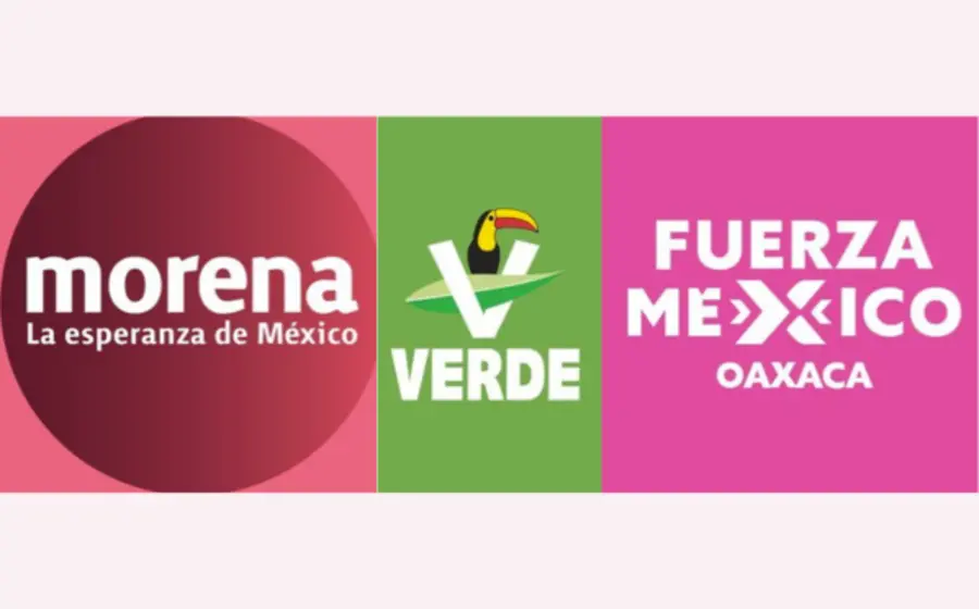 partidos-politicos