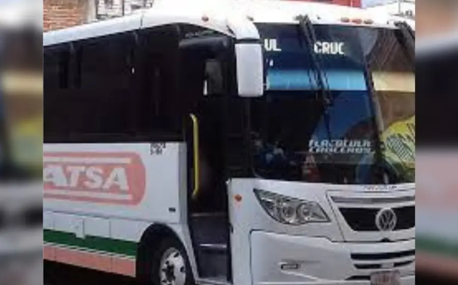 pasaje-camion