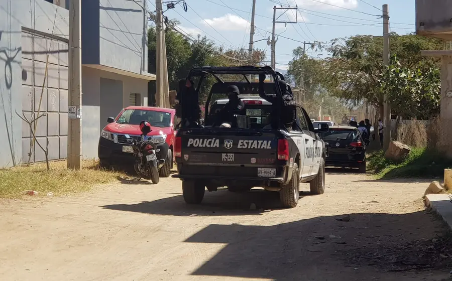 patrulla-policia