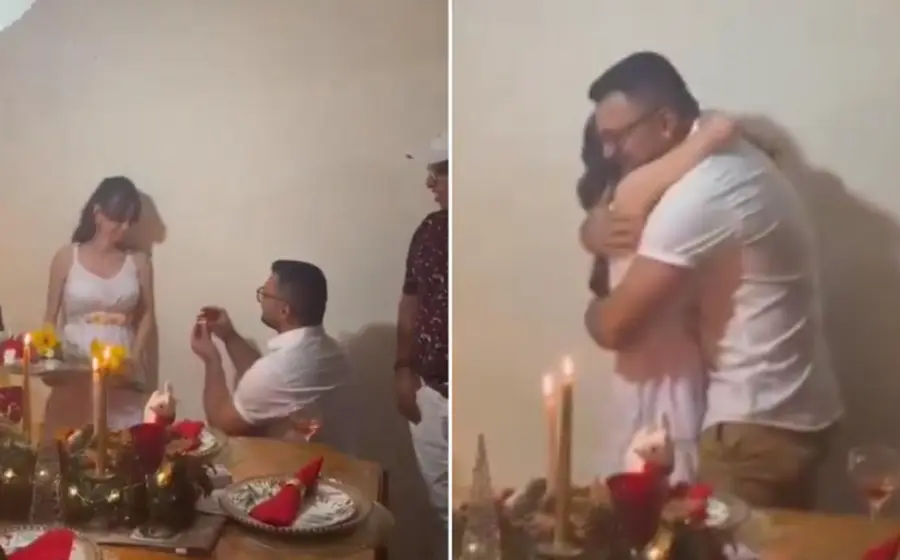 pedida_matrimonio_lengua_señas