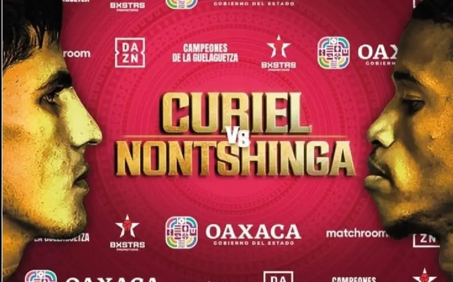 pelea_adrian_curiel_sivenathi_nontshinga