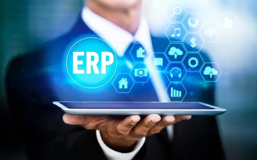 erp-empresas