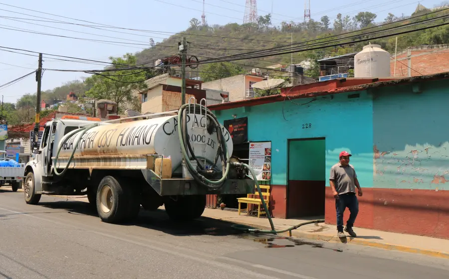 pipas-oaxaca