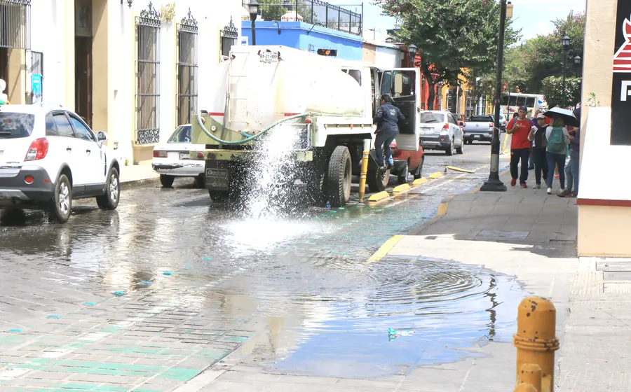pipas-oaxaca