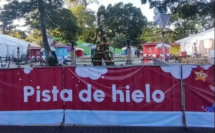 pista-portada