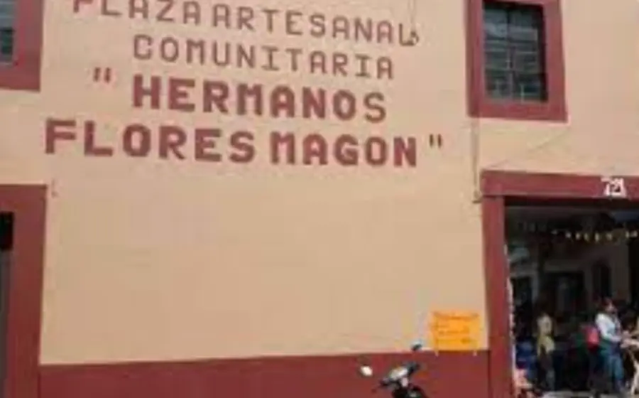 plaza-oaxaca