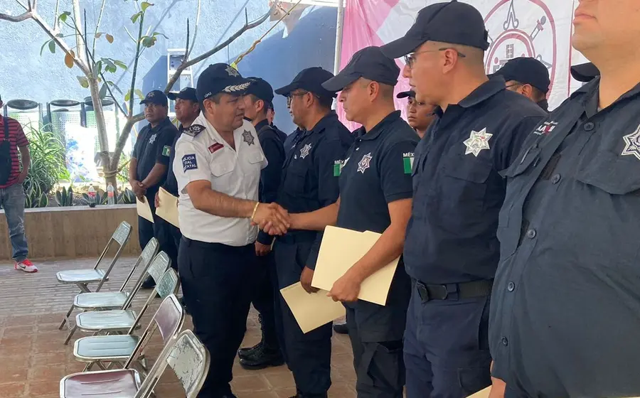 policia-oaxaca